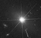 3c273 HST 
image