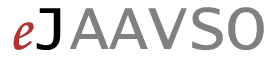 eJAAVSO