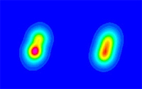 VLA Radio
 Observations