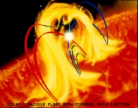 Flare