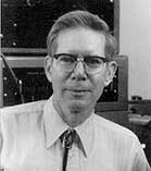 Harlan J. Smith